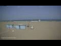 Webcam Puerto Rey
