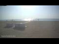 Webcam Puerto Rey