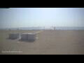 Webcam Puerto Rey