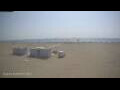 Webcam Puerto Rey
