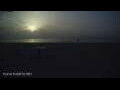 Webcam Puerto Rey