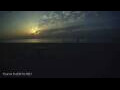 Webcam Puerto Rey