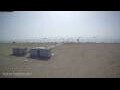 Webcam Puerto Rey