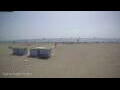 Webcam Puerto Rey
