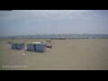 Webcam Puerto Rey