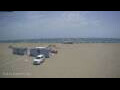 Webcam Puerto Rey