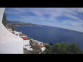 Webcam Salobreña: Meerblick