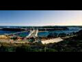 Webcam Fremantle