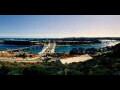 Webcam Fremantle