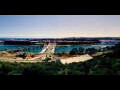 Webcam Fremantle