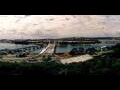 Webcam Fremantle