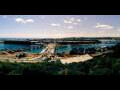 Webcam Fremantle