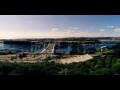 Webcam Fremantle