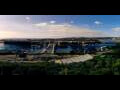 Webcam Fremantle