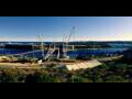 Webcam Fremantle