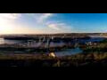 Webcam Fremantle