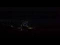 Webcam Fremantle