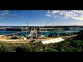 Webcam Fremantle