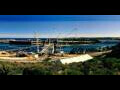 Webcam Fremantle