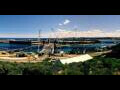 Webcam Fremantle