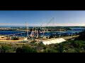 Webcam Fremantle