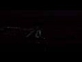 Webcam Fremantle