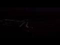 Webcam Fremantle