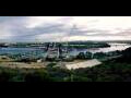 Webcam Fremantle