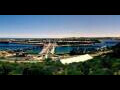 Webcam Fremantle