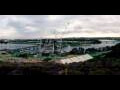 Webcam Fremantle