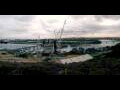 Webcam Fremantle