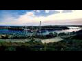 Webcam Fremantle