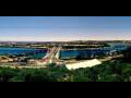 Webcam Fremantle