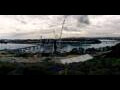 Webcam Fremantle