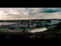 Webcam Fremantle