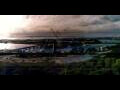 Webcam Fremantle