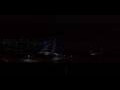 Webcam Fremantle