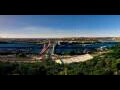 Webcam Fremantle