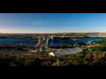 Webcam Fremantle