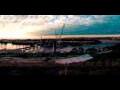 Webcam Fremantle