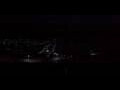 Webcam Fremantle