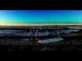 Webcam Fremantle
