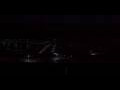 Webcam Fremantle