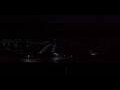 Webcam Fremantle