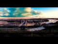 Webcam Fremantle