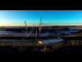 Webcam Fremantle