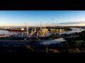 Webcam Fremantle