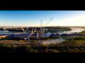 Webcam Fremantle