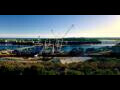 Webcam Fremantle