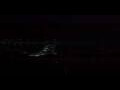 Webcam Fremantle